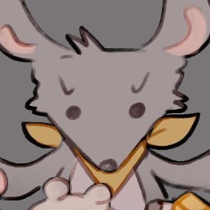 簡(Jian)さんのプロフィール画像