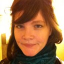 Nancy Fast - @FastNancy - Twitter