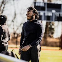 Amari Taylor (@amarit44) 's Twitter Profile