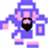 MightyIsidor's profile image