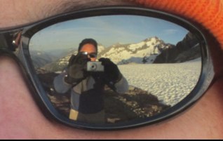 nickupatham's profile picture. Lover of the finer things in life... like naps.