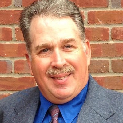 backattche's profile picture. You May Not Get What You Pay For, But You Always Pay For What You Get !