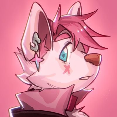 傑(commission open)さんのプロフィール画像