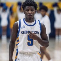 isiahstevens (@isiahstevens6) 's Twitter Profile