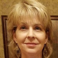 Patti Jo Nelson (@pattijonelson1) 's Twitter Profile Photo Patti Jo Nelson (@pattijonelson1) 's Twitter Profile Photo