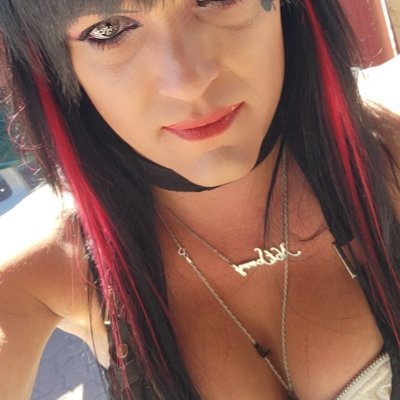 avila181_'s profile picture. 