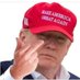 jim c (@jimc98947483) Twitter profile photo jim c (@jimc98947483) Twitter profile photo