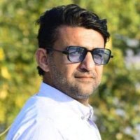 Shahbaz Asghar(@eureka_shahbaz) 's Twitter Profile Photo