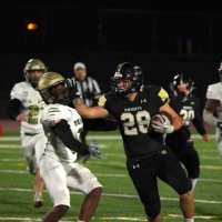 Bryson Ebeler (@brysonebeler) 's Twitter Profile Photo Bryson Ebeler (@brysonebeler) 's Twitter Profile Photo