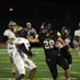 Bryson Ebeler (@brysonebeler) Twitter profile photo Bryson Ebeler (@brysonebeler) Twitter profile photo