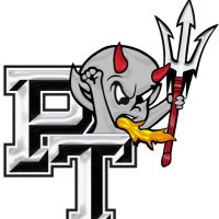 Recruit PT (@recruit_pt) 's Twitter Profile