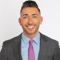 Ben Ryan (@benryanmedia_) 's Twitter Profile