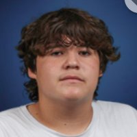 Switzer McGeeley (@smcgeeley) 's Twitter Profile Photo