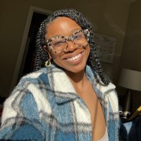 Moni Rae Jaaack (@runningsoles_) 's Twitter Profile