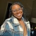 Moni Rae Jaaack (@runningsoles_) Twitter profile photo Moni Rae Jaaack (@runningsoles_) Twitter profile photo