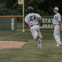 Paytonrummans (@paytonrummans) 's Twitter Profile