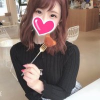 とうか (@a9h111cfd) 's Twitter Profile