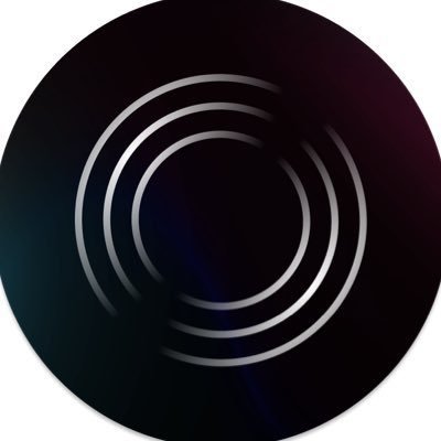 Stablzcommunity's profile picture. An innovative Stablecoin-centric farm. Live Now. #YieldMoreWorryLess https://t.co/kFUJZKsd2g