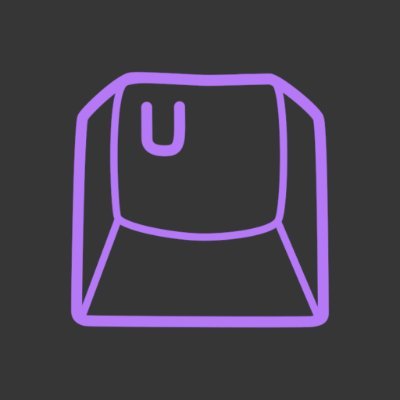Since 2015, Uncoded has fostered community spirit among technology professionals and enthusiasts in Long Beach, CA.