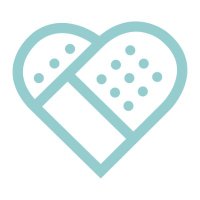 ifa.org.au (@immunisation_au) 's Twitter Profile