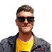 Barrett (@barrettyoutube) Twitter profile photo Barrett (@barrettyoutube) Twitter profile photo
