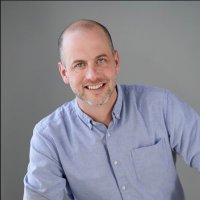 tgreaves (@tpgreaves) 's Twitter Profile Photo