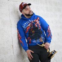 Georgetragic (@georgetragic) 's Twitter Profile