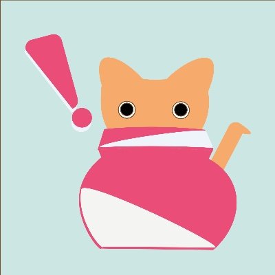Deさんのプロフィール画像