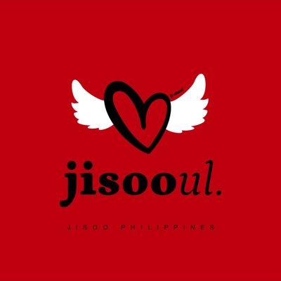 Philippines fanbase for BLACKPINK's Kim Jisoo! 🇵🇭 Daily updates for our Chuu~ Affiliated with @BLACKPINK_PH ✉️: jisooulphilippines0103@gmail.com