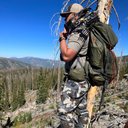 Colt Tyler - @ColtTyler1 - Twitter