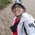 Ivo 🧉 (@ivoripagospa) Twitter profile photo Ivo 🧉 (@ivoripagospa) Twitter profile photo
