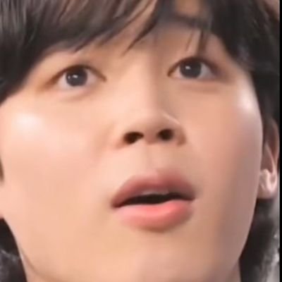 PhD in praising the tannies on the internet | been in army twt since 2017