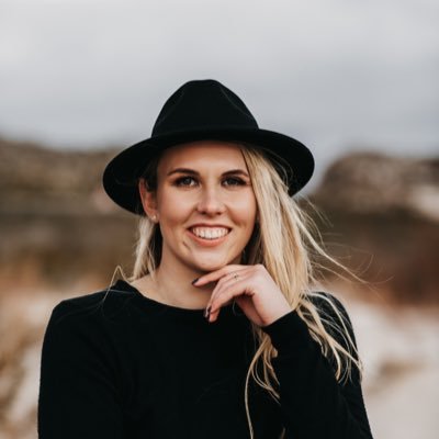 MariseVan2905's profile picture. 