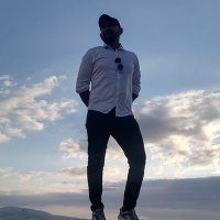 Şükrü Bildirici (@skr_bldrc) 's Twitter Profile