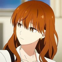 Meiko - ユサカ。 (@tweetofdex) 's Twitter Profile