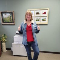 Sonya Ackerson (@sonyaack1) 's Twitter Profile