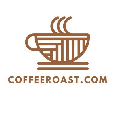 Coffee Roast is a community review site for specialty coffee drinkers. We like to hype the best microroasters we find. #coffee