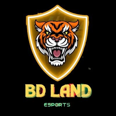 BD Land Esports