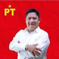 José Miguel (@josemiguelanton) 's Twitter Profile
