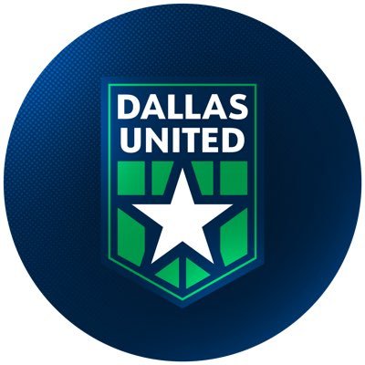 Dallas United