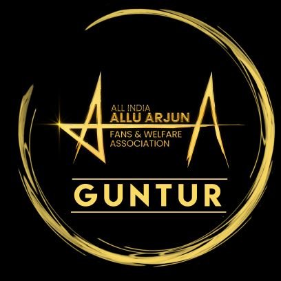 Guntur_AAFWA Profile Picture