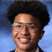 Marcus Ball (@marcusball3999) Twitter profile photo Marcus Ball (@marcusball3999) Twitter profile photo