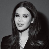 Renee Faust , AMFT (@reneeamft) 's Twitter Profile