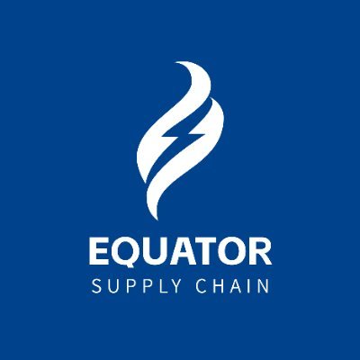 Equator Supply Chain