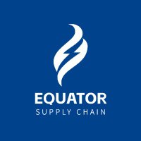 Equator Supply Chain (@equatorsc86) 's Twitter Profile