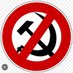 Las cosas claras (@notfake39) Twitter profile photo Las cosas claras (@notfake39) Twitter profile photo