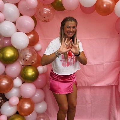 jaylizforrer's profile picture. UGC CREATOR 💌 ugcjalynforrer@gmail.com