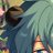 fumin_123's profile image