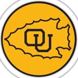Official Twitter of the Braves Men’s Soccer of Ottawa University