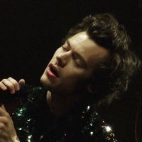 HS1(@hourlyhs1) 's Twitter Profile Photo